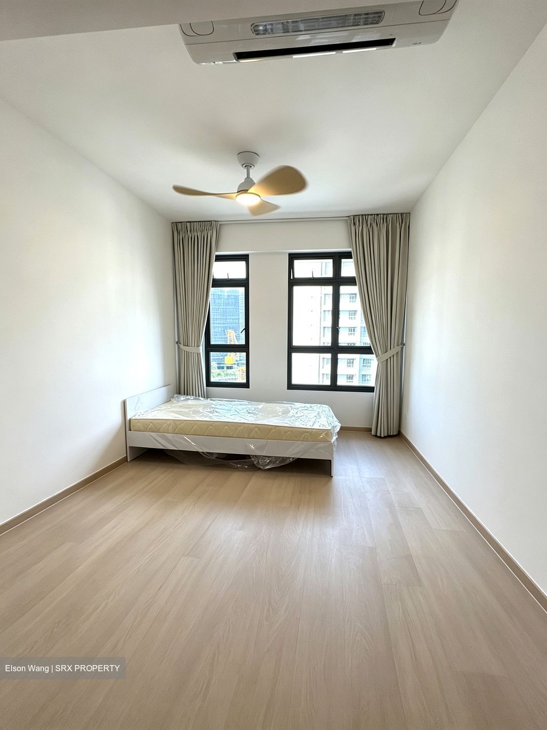 Blk 907A UrbanVille @ Woodlands (Woodlands), HDB 4 Rooms #593736971